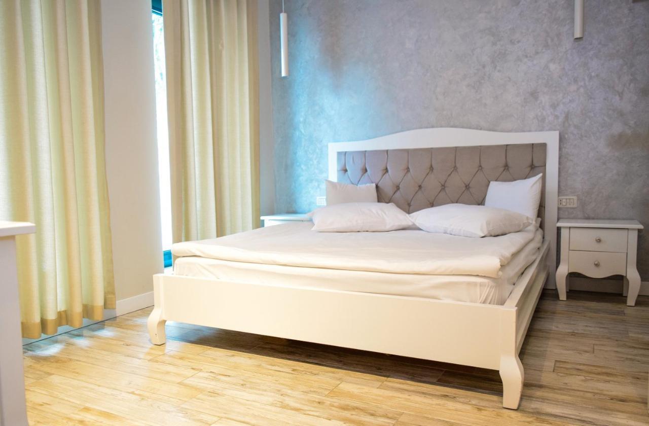 Camere De Inchiriat Igloo プレデアル エクステリア 写真