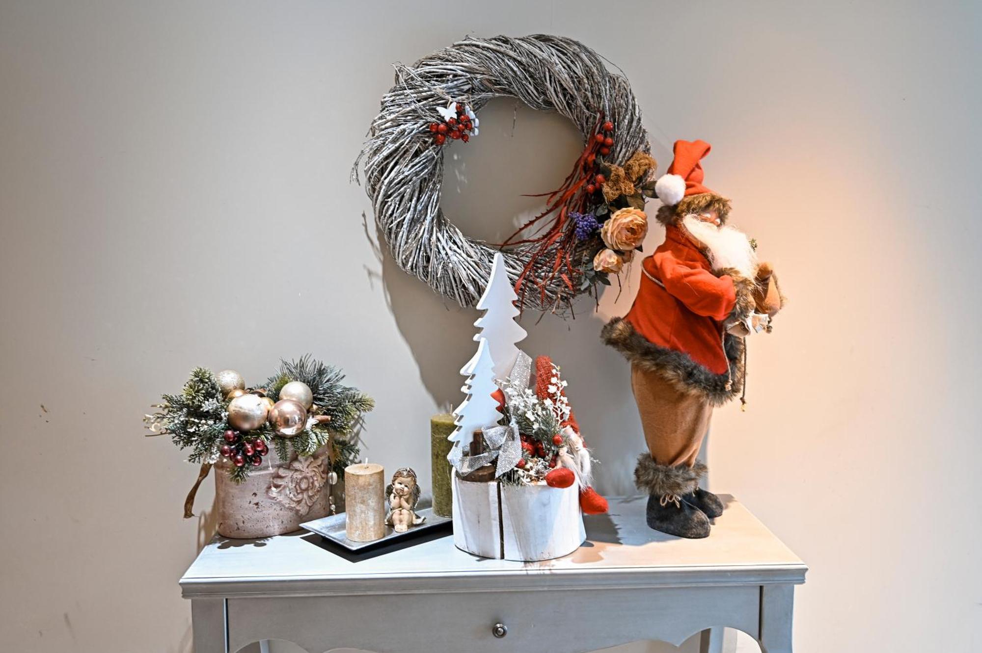 Camere De Inchiriat Igloo プレデアル エクステリア 写真