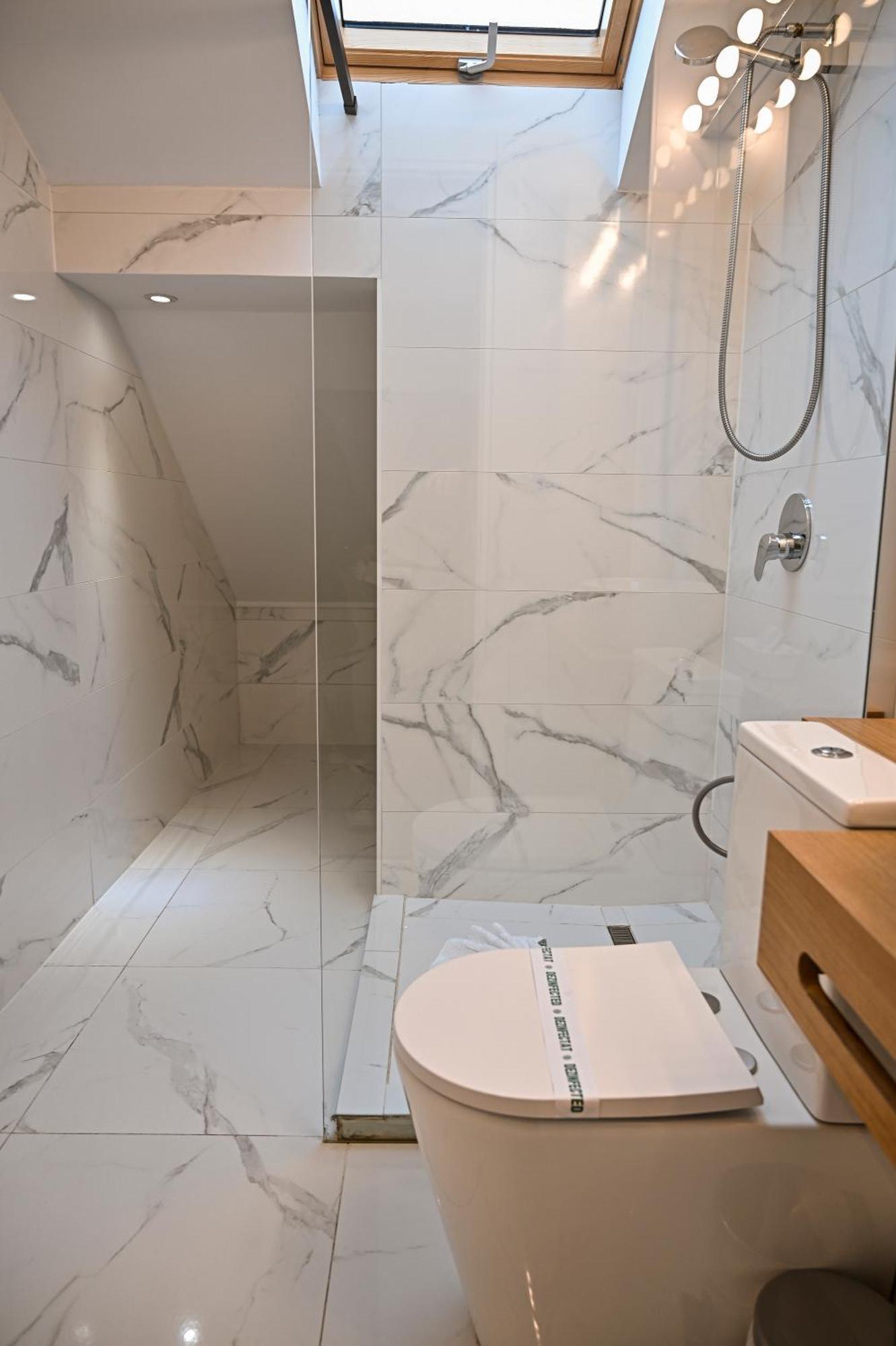 Camere De Inchiriat Igloo プレデアル エクステリア 写真